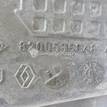 Фото Поддон масляный двигателя  8200535857 для Renault Thalia 2 / Megane / Clio / Kangoo 1 / Logan {forloop.counter}}