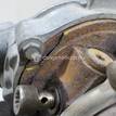 Фото Турбокомпрессор (турбина) для двигателя CDAB для Volkswagen Passat / Cc 152 л.с 16V 1.8 л бензин 06J145701R {forloop.counter}}