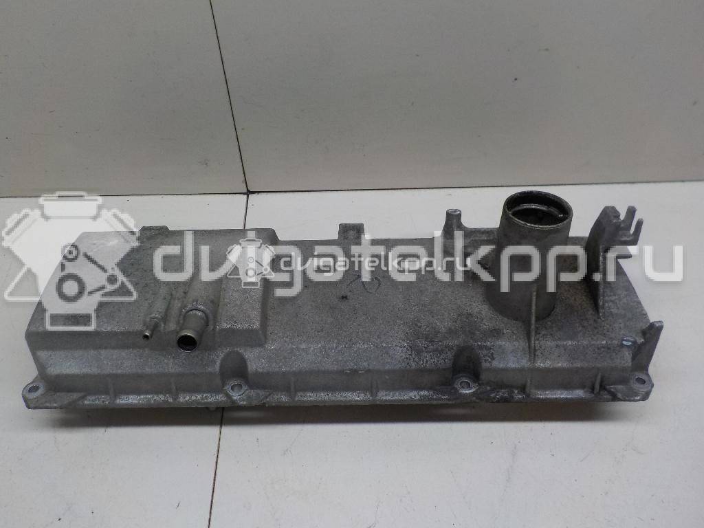 Фото Крышка головки блока (клапанная)  8200243595 для renault Clio II/Symbol {forloop.counter}}