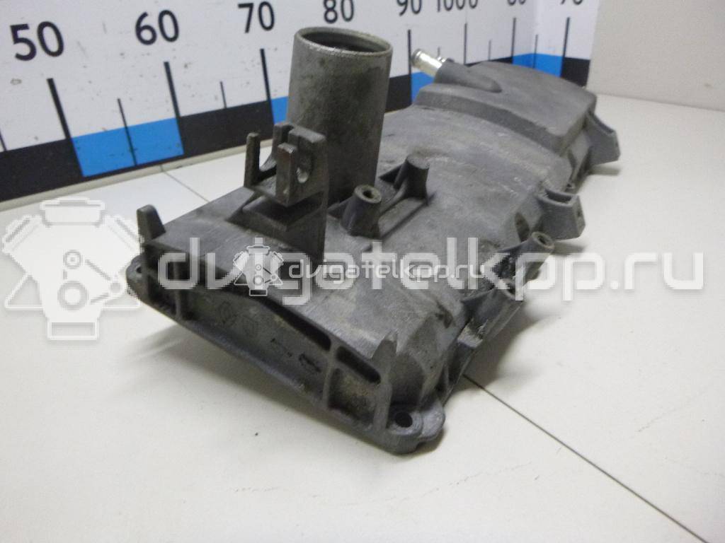 Фото Крышка головки блока (клапанная)  8200243595 для renault Clio II/Symbol {forloop.counter}}