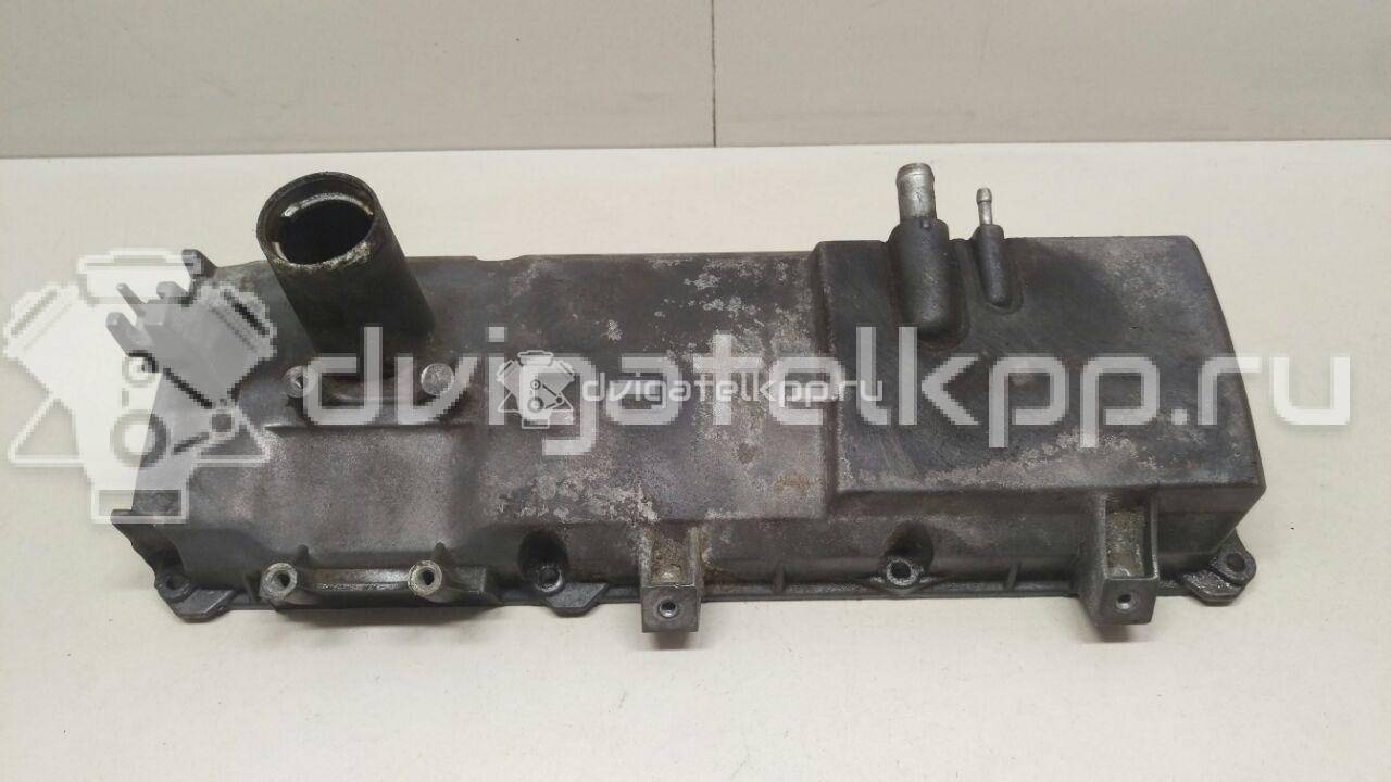 Фото Крышка головки блока (клапанная)  8200243595 для renault Clio II/Symbol {forloop.counter}}