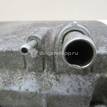 Фото Крышка головки блока (клапанная)  8200243595 для renault Clio II/Symbol {forloop.counter}}
