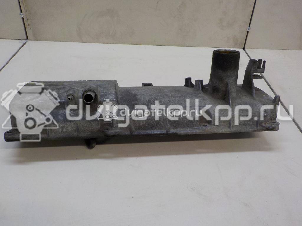 Фото Крышка головки блока (клапанная)  8200243595 для renault Clio II/Symbol {forloop.counter}}