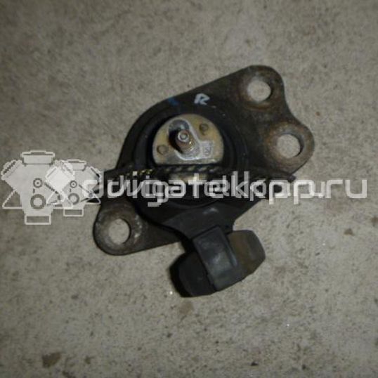 Фото Опора двигателя правая  8200267625 для Renault Clio / Thalia 2 / Kangoo 1 / Twingo