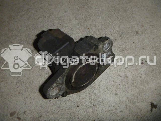 Фото Опора двигателя правая  8200267625 для Renault Clio / Thalia 2 / Kangoo 1 / Twingo {forloop.counter}}