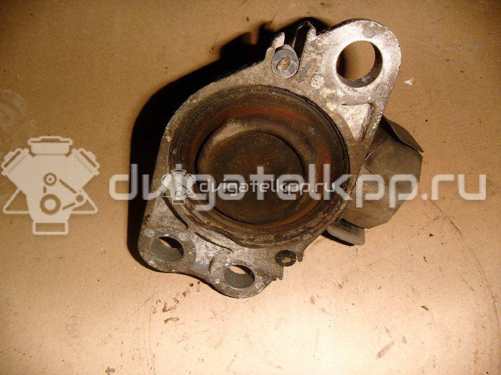 Фото Опора двигателя правая  8200253037 для Renault Clio / Thalia 2 / Kangoo 1 / Twingo {forloop.counter}}