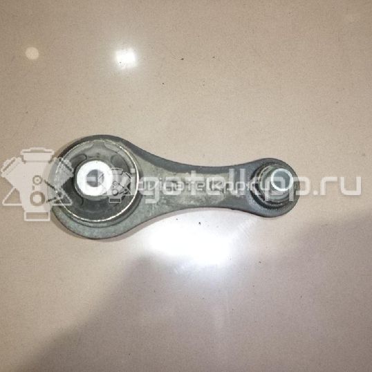 Фото Опора КПП задняя  7700415095 для Renault Clio / Thalia 2 / Kangoo 1 / Megane