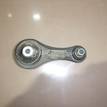 Фото Опора КПП задняя  7700415095 для Renault Clio / Thalia 2 / Kangoo 1 / Megane {forloop.counter}}