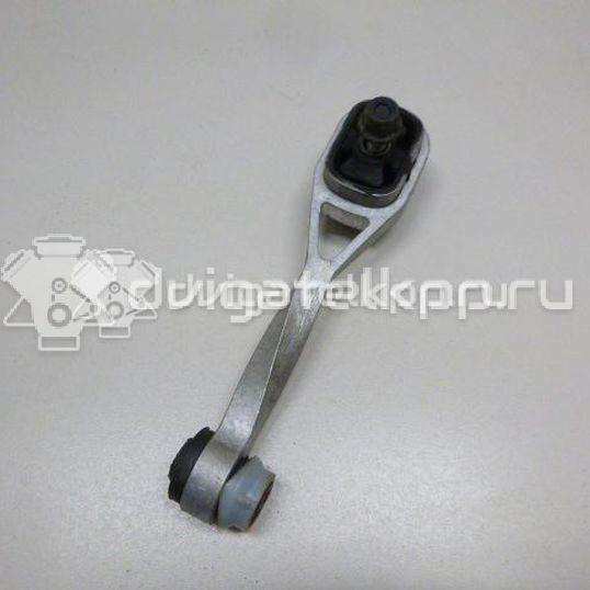 Фото Опора КПП задняя  8200171178 для Renault Thalia 2 / Megane / Clio / Scénic / Kangoo 1