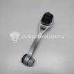 Фото Опора КПП задняя  8200171178 для Renault Thalia 2 / Megane / Clio / Scénic / Kangoo 1 {forloop.counter}}