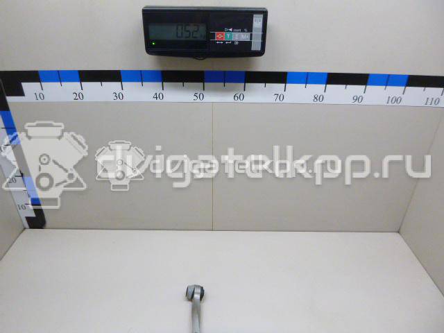 Фото Опора КПП задняя  8200171178 для Renault Thalia 2 / Megane / Clio / Scénic / Kangoo 1 {forloop.counter}}