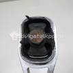 Фото Опора КПП задняя  8200171178 для Renault Thalia 2 / Megane / Clio / Scénic / Kangoo 1 {forloop.counter}}