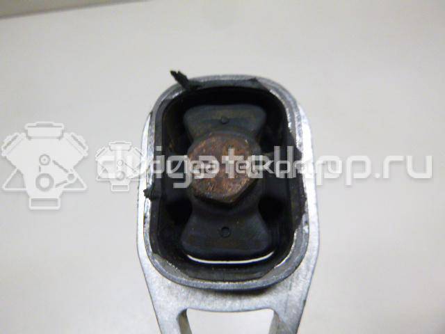 Фото Опора КПП задняя  8200171178 для Renault Thalia 2 / Megane / Clio / Scénic / Kangoo 1 {forloop.counter}}