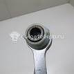 Фото Опора КПП задняя  8200171178 для Renault Thalia 2 / Megane / Clio / Scénic / Kangoo 1 {forloop.counter}}