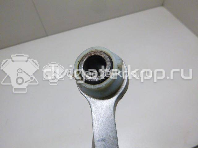 Фото Опора КПП задняя  8200171178 для Renault Thalia 2 / Megane / Clio / Scénic / Kangoo 1 {forloop.counter}}
