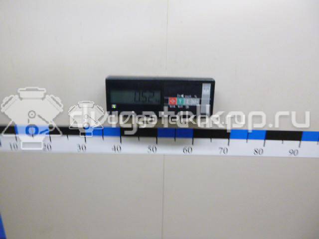 Фото Опора КПП задняя  8200171178 для Renault Thalia 2 / Megane / Clio / Scénic / Kangoo 1 {forloop.counter}}