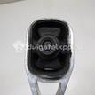Фото Опора КПП задняя  8200171178 для Renault Thalia 2 / Megane / Clio / Scénic / Kangoo 1 {forloop.counter}}