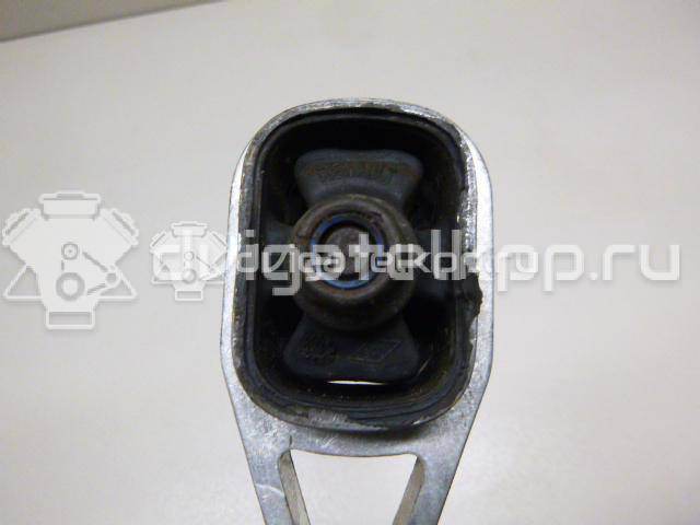 Фото Опора КПП задняя  8200171178 для Renault Thalia 2 / Megane / Clio / Scénic / Kangoo 1 {forloop.counter}}