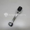Фото Опора КПП задняя  8200171178 для Renault Thalia 2 / Megane / Clio / Scénic / Kangoo 1 {forloop.counter}}
