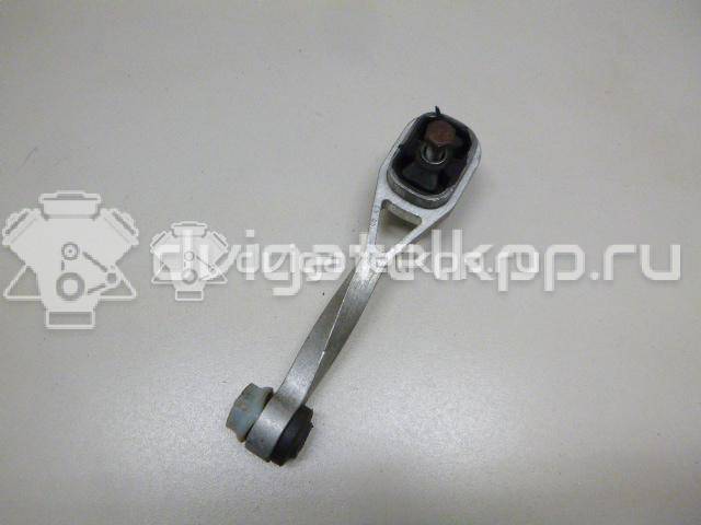 Фото Опора КПП задняя  8200171178 для Renault Thalia 2 / Megane / Clio / Scénic / Kangoo 1 {forloop.counter}}