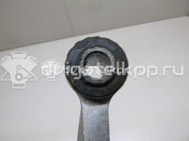 Фото Опора КПП задняя  8200171178 для Renault Thalia 2 / Megane / Clio / Scénic / Kangoo 1 {forloop.counter}}
