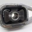 Фото Опора КПП задняя  8200171178 для Renault Thalia 2 / Megane / Clio / Scénic / Kangoo 1 {forloop.counter}}