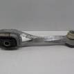 Фото Опора КПП задняя  8200171178 для Renault Thalia 2 / Megane / Clio / Scénic / Kangoo 1 {forloop.counter}}