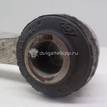 Фото Опора КПП задняя  8200171178 для Renault Thalia 2 / Megane / Clio / Scénic / Kangoo 1 {forloop.counter}}