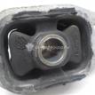 Фото Опора КПП задняя  8200171178 для Renault Thalia 2 / Megane / Clio / Scénic / Kangoo 1 {forloop.counter}}
