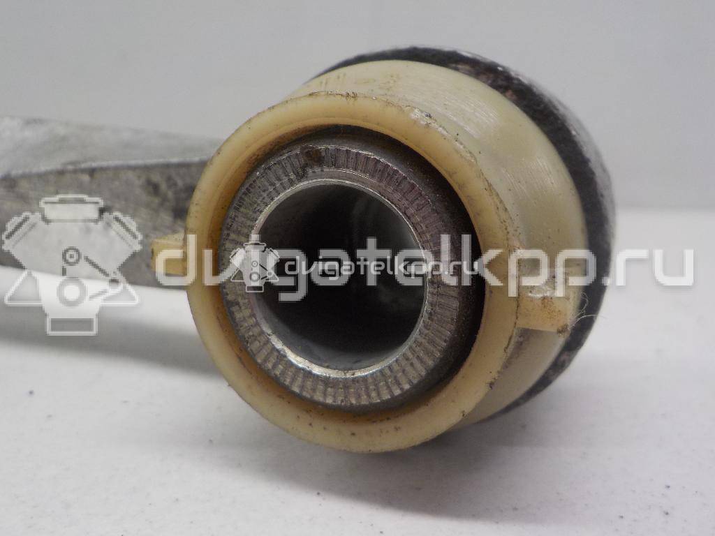 Фото Опора КПП задняя  8200171178 для Renault Thalia 2 / Megane / Clio / Scénic / Kangoo 1 {forloop.counter}}