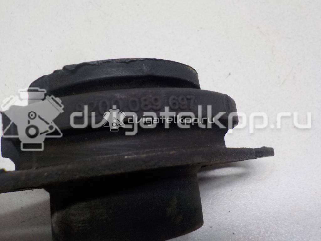 Фото Опора КПП левая  8200089697 для Renault Thalia 2 / 11 B C37 / Megane / Clio / 19 {forloop.counter}}