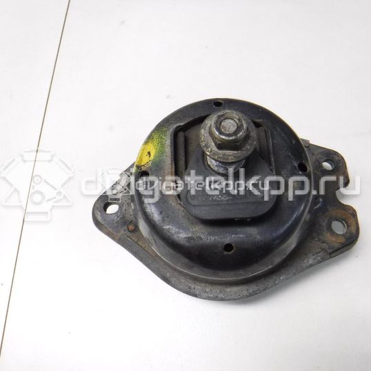 Фото Опора двигателя  8200052026 для Renault Thalia 2 / Vel Satis Bj0 / Megane / Clio / Laguna