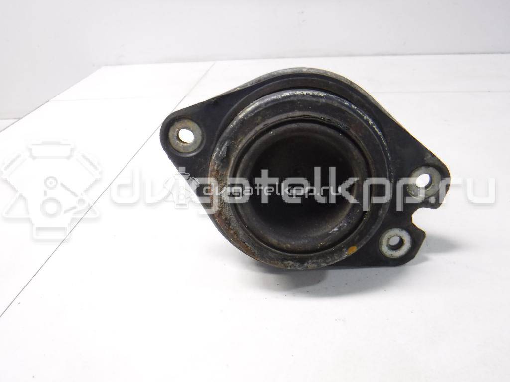 Фото Опора двигателя  8200052026 для Renault Thalia 2 / Vel Satis Bj0 / Megane / Clio / Laguna {forloop.counter}}