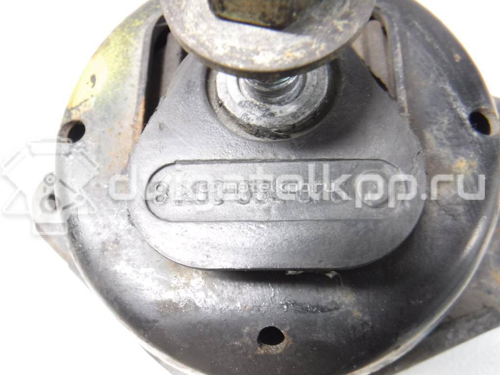 Фото Опора двигателя  8200052026 для Renault Thalia 2 / Vel Satis Bj0 / Megane / Clio / Laguna {forloop.counter}}