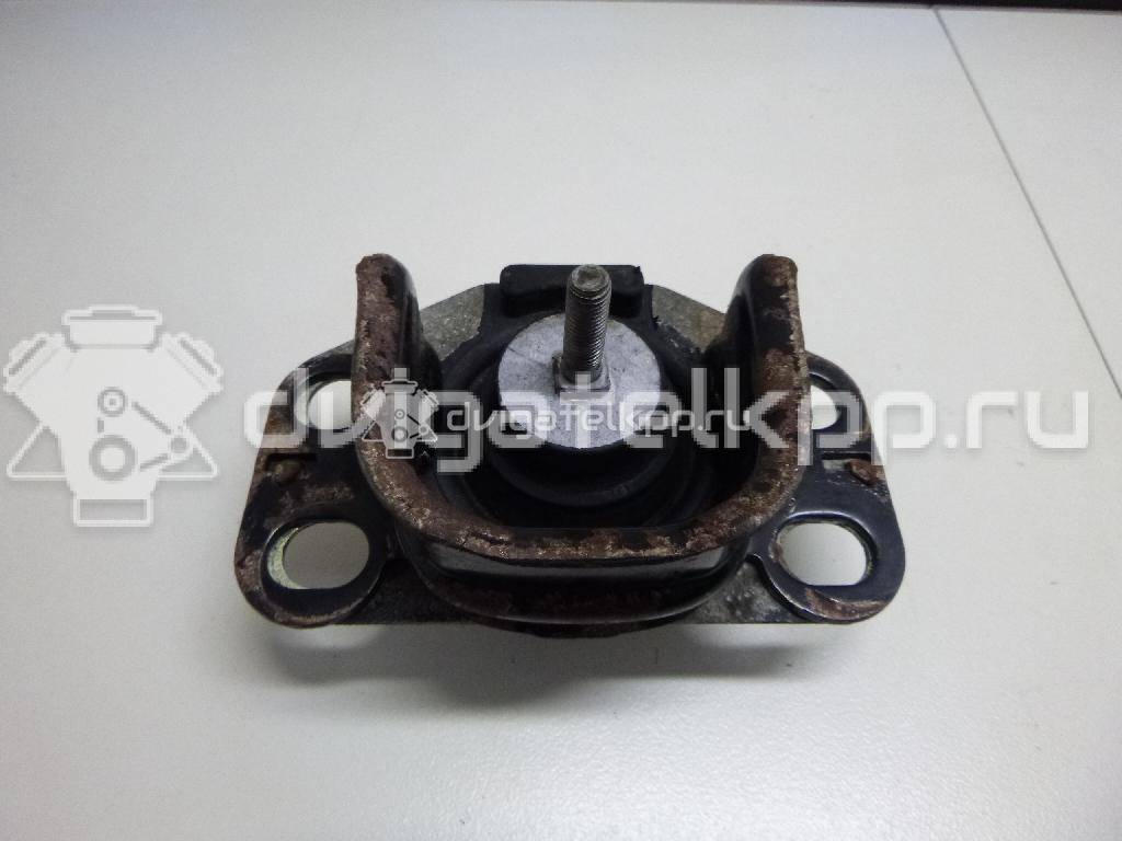 Фото Опора двигателя  7700434370 для Renault Thalia 2 / Megane / Clio / Kangoo 1 / Espace {forloop.counter}}