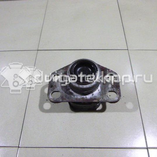 Фото Опора двигателя  7700434370 для Renault Thalia 2 / Megane / Clio / Kangoo 1 / Espace