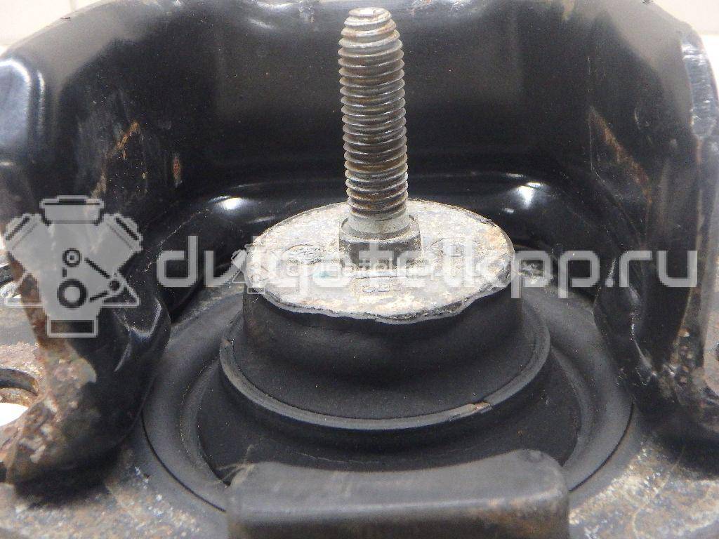 Фото Опора двигателя  7700434370 для Renault Thalia 2 / Megane / Clio / Kangoo 1 / Espace {forloop.counter}}