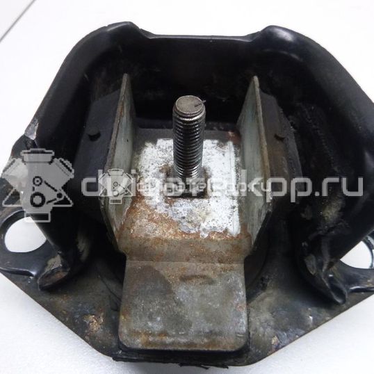 Фото Опора двигателя  7700434370 для Renault Thalia 2 / Megane / Clio / Kangoo 1 / Espace