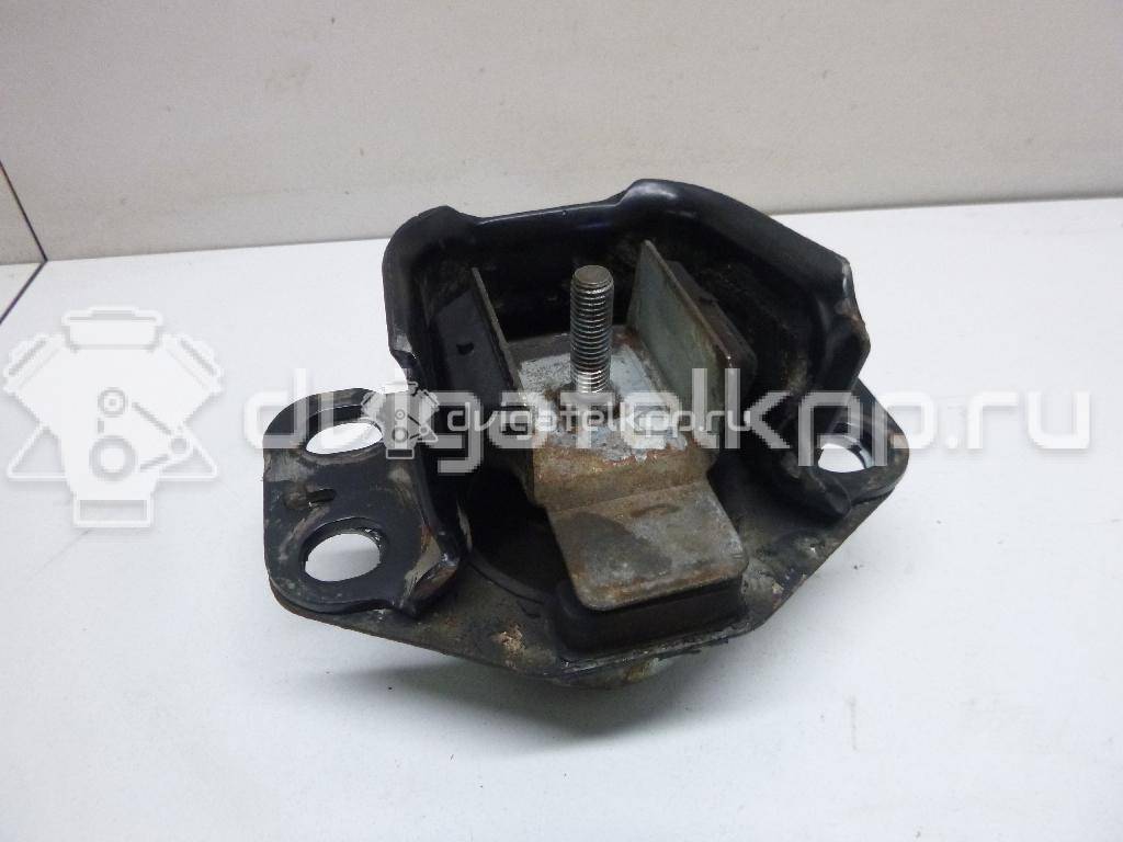 Фото Опора двигателя  7700434370 для Renault Thalia 2 / Megane / Clio / Kangoo 1 / Espace {forloop.counter}}