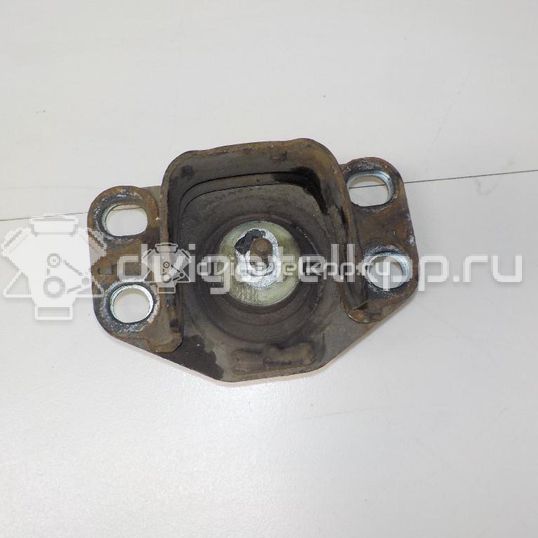 Фото Опора двигателя  7700434370 для Renault Thalia 2 / Megane / Clio / Kangoo 1 / Espace