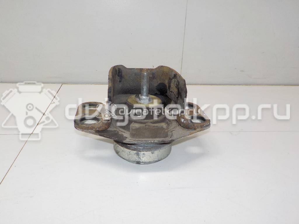 Фото Опора двигателя  7700434370 для Renault Thalia 2 / Megane / Clio / Kangoo 1 / Espace {forloop.counter}}