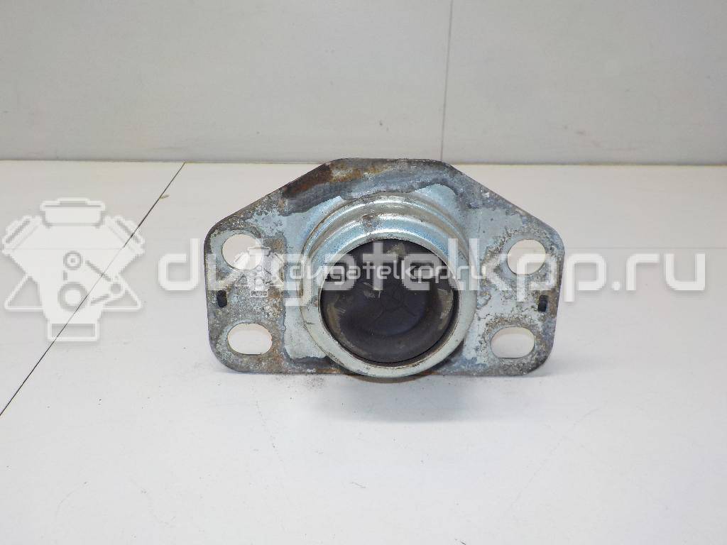 Фото Опора двигателя  7700434370 для Renault Thalia 2 / Megane / Clio / Kangoo 1 / Espace {forloop.counter}}