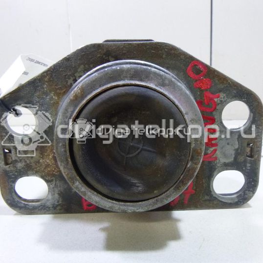 Фото Опора двигателя  7700434370 для Renault Thalia 2 / Megane / Clio / Kangoo 1 / Espace