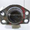 Фото Опора двигателя  7700434370 для Renault Thalia 2 / Megane / Clio / Kangoo 1 / Espace {forloop.counter}}