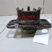 Фото Опора двигателя  7700434370 для Renault Thalia 2 / Megane / Clio / Kangoo 1 / Espace {forloop.counter}}