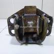 Фото Опора двигателя  7700434370 для Renault Thalia 2 / Megane / Clio / Kangoo 1 / Espace {forloop.counter}}