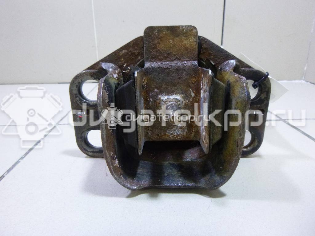 Фото Опора двигателя  7700434370 для Renault Thalia 2 / Megane / Clio / Kangoo 1 / Espace {forloop.counter}}