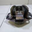 Фото Опора двигателя  7700434370 для Renault Thalia 2 / Megane / Clio / Kangoo 1 / Espace {forloop.counter}}