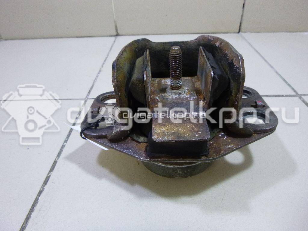 Фото Опора двигателя  7700434370 для Renault Thalia 2 / Megane / Clio / Kangoo 1 / Espace {forloop.counter}}