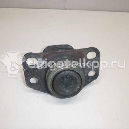 Фото Опора двигателя  7700434370 для Renault Thalia 2 / Megane / Clio / Kangoo 1 / Espace